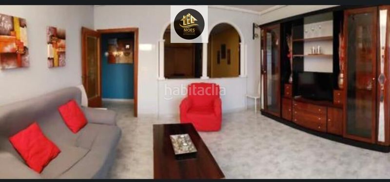 Foto ce828711-75fb-4666-96e9-67c1d74b495a. Flat in Baeza