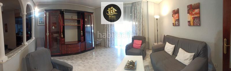 Foto e59e992d-9ad8-4737-bdb7-b5ad0260bef7. Flat in Baeza