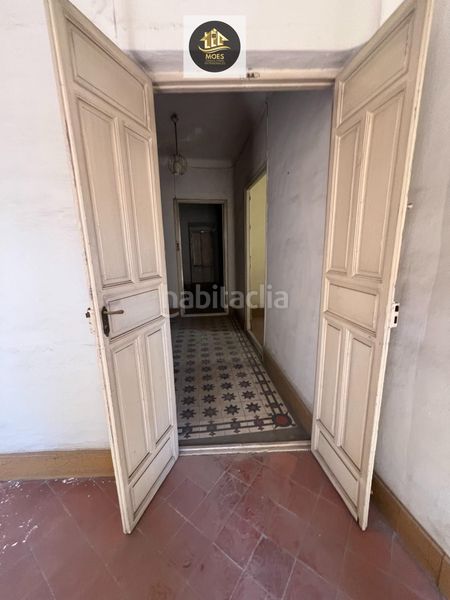 Foto 019d9fa9-697d-40bf-9bcd-e320ed6ae45a. Casa a Centro ciudad Linares