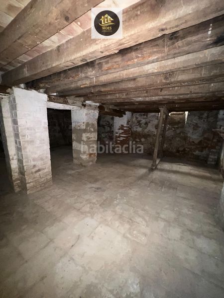 Foto 177270e5-ce30-43db-a6ee-71d2a8822fda. Casa a Centro ciudad Linares