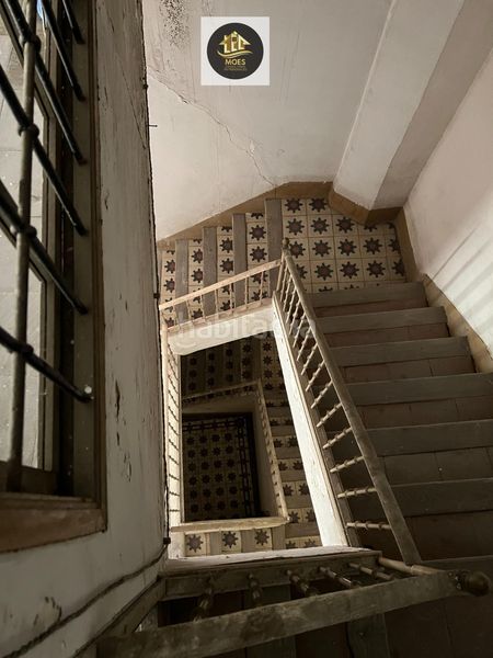 Foto 29624910-1049-4d40-802b-bd524354e640. Casa a Centro ciudad Linares