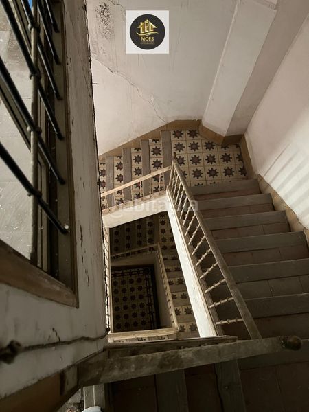 Foto 5ddedba6-b294-42f6-87a3-fd659ef87004. Casa a Centro ciudad Linares