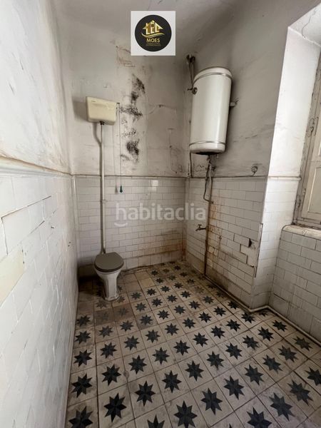 Foto 640e1340-dc22-42ab-b2ef-502a090835bb. Casa a Centro ciudad Linares