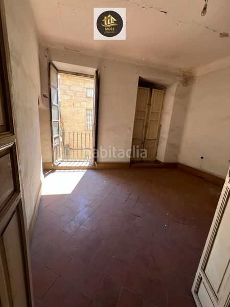Foto 7ca5166a-dc12-4030-8f0f-09f26cf7a7c6. Casa a Centro ciudad Linares