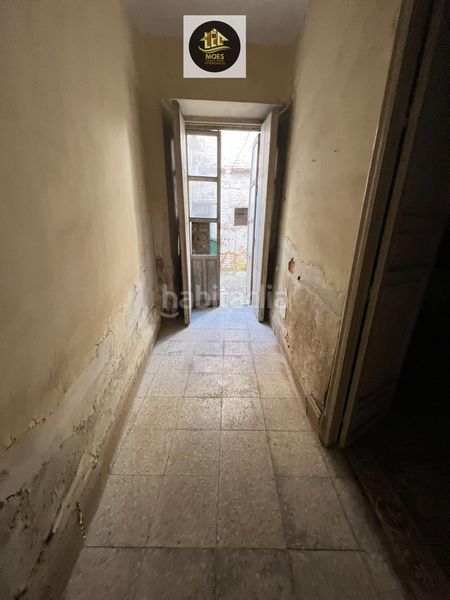 Foto a023abc0-4a13-494e-9caf-95b92beb24ce. Casa a Centro ciudad Linares