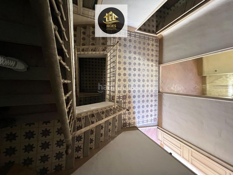 Foto a3ddd06a-2fa1-4a40-a92d-b2ab9575aba6. Casa a Centro ciudad Linares
