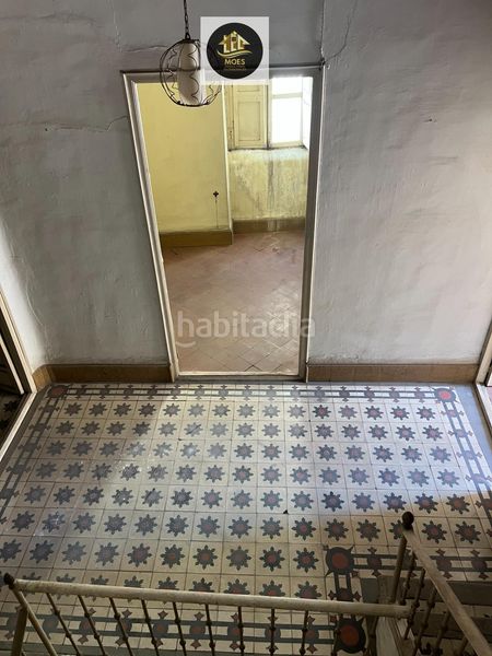Foto a9405089-4627-4f2e-9245-c30322c97c95. Casa a Centro ciudad Linares