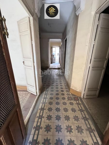 Foto b132ca84-f0e5-410b-af5e-a5d2ffb8a22f. Casa a Centro ciudad Linares