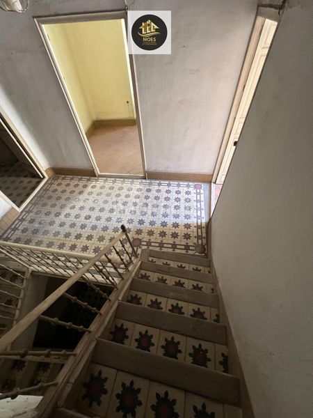 Foto c7dd59d1-0f71-449e-9d76-597401e0c1d4. Casa a Centro ciudad Linares