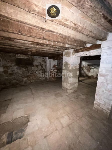 Foto cb857263-858f-4f39-9e17-6cfeae892c65. Casa a Centro ciudad Linares