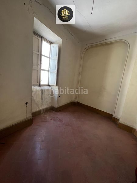 Foto d3246ed8-b9bb-4991-bdf0-b3732348a5e5. Casa a Centro ciudad Linares
