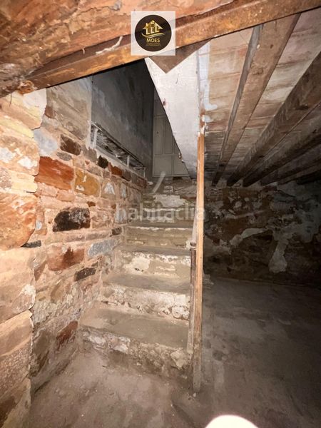 Foto de8733d9-6e84-4434-872f-39f2289664dd. Casa a Centro ciudad Linares
