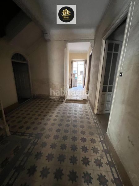 Foto df02a562-6817-4c66-a2e0-249f0e9653e3. Casa a Centro ciudad Linares