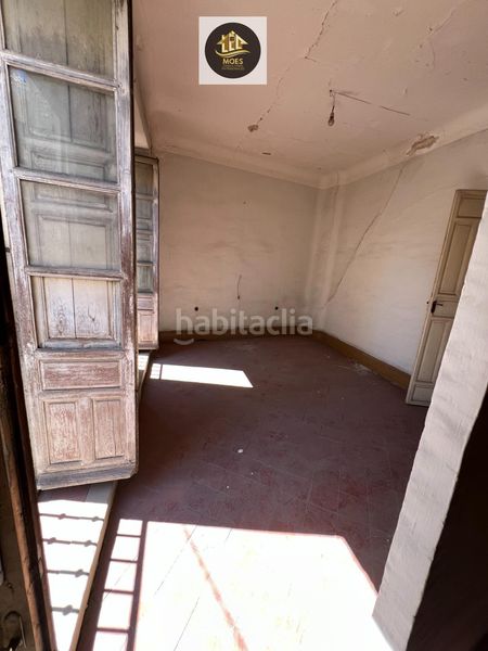Foto e0f86ef8-4f35-4ba9-a71b-e5878cec8cf9. Casa a Centro ciudad Linares
