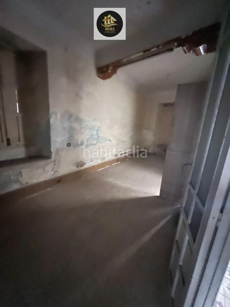 Foto f816eaa4-d169-4f4d-83bf-c30b62311334. Casa a Centro ciudad Linares
