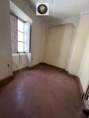 Casa en Centro ciudad. Casa en venta en centro, 5 dormitorios.