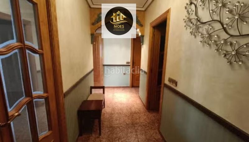 Foto 0da668c8-dfbf-431a-a9b0-3be067c413ae. Pis amb calefacció a Torredonjimeno