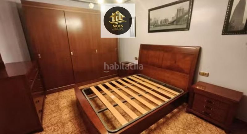 Foto 52341267-56be-4f32-b22e-9f165b54b8be. Pis amb calefacció a Torredonjimeno