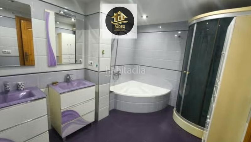 Foto b6d9cb4a-a2e8-4ceb-91e2-c61237a395de. Pis amb calefacció a Torredonjimeno