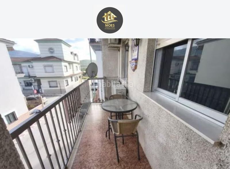 Foto bd62c94c-1e05-41d6-b9b9-57b92bcafab6. Pis amb calefacció a Torredonjimeno