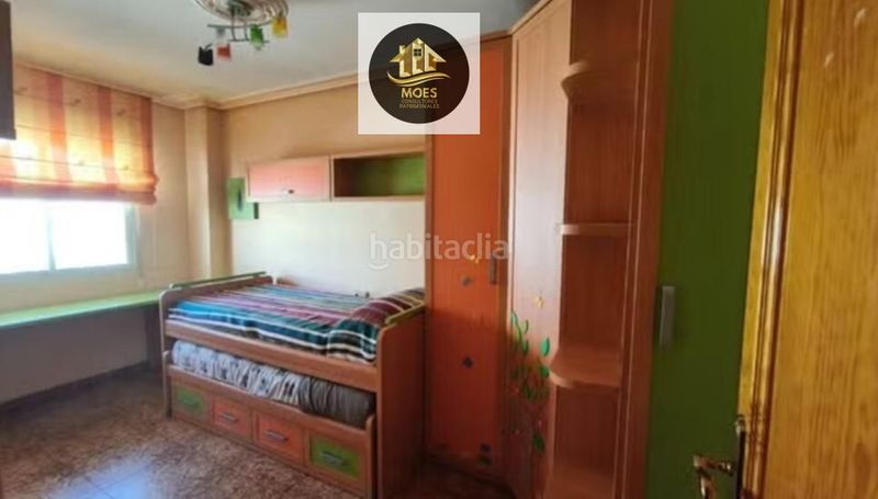 Foto dcc89c25-0eeb-41b7-9740-6fc068ee25b8. Pis amb calefacció a Torredonjimeno