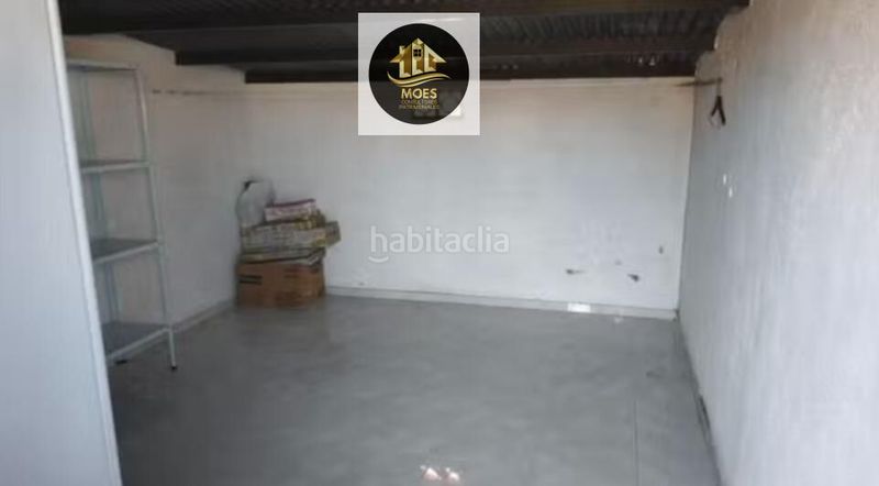 Foto e1ae2943-fd5c-4d05-a261-6f3b57570c12. Pis amb calefacció a Torredonjimeno