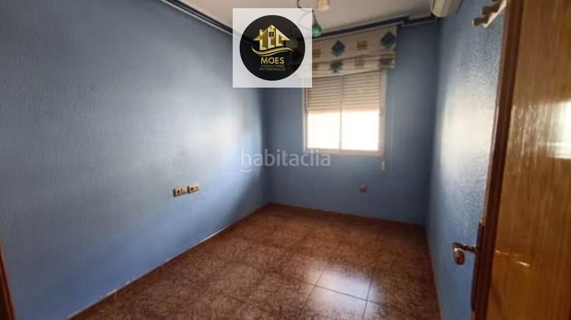 Foto f67189a1-bdd7-4518-9583-0d8e4ac1d537. Pis amb calefacció a Torredonjimeno