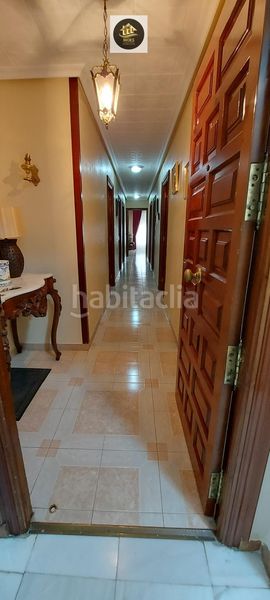 Foto 76ce318d-c4d5-4115-a66f-f6b43c54409c. Pis a Torredelcampo