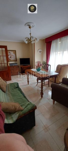 Foto 937f00c2-58b7-48c7-8007-8ede9ab29227. Pis a Torredelcampo