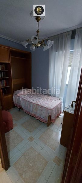 Foto c9631fbd-ac40-4172-a2ab-3009aa35a26c. Pis a Torredelcampo