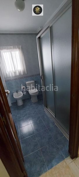 Foto d8270357-474f-46a7-afa0-4261539470d2. Pis a Torredelcampo