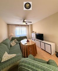 Maison à Huelma. Casa en venta en huelma.