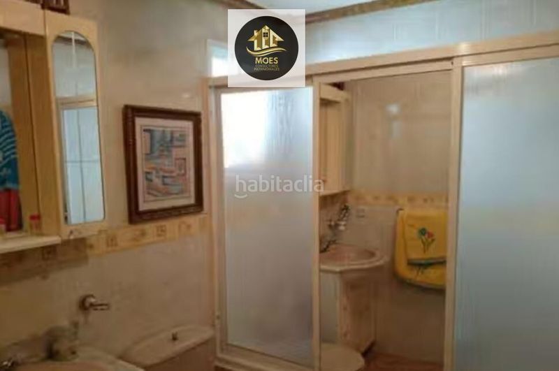 Foto 27fdce8e-fe2f-41b4-bc61-98c645849a7c. Pis amb calefacció a Torredelcampo