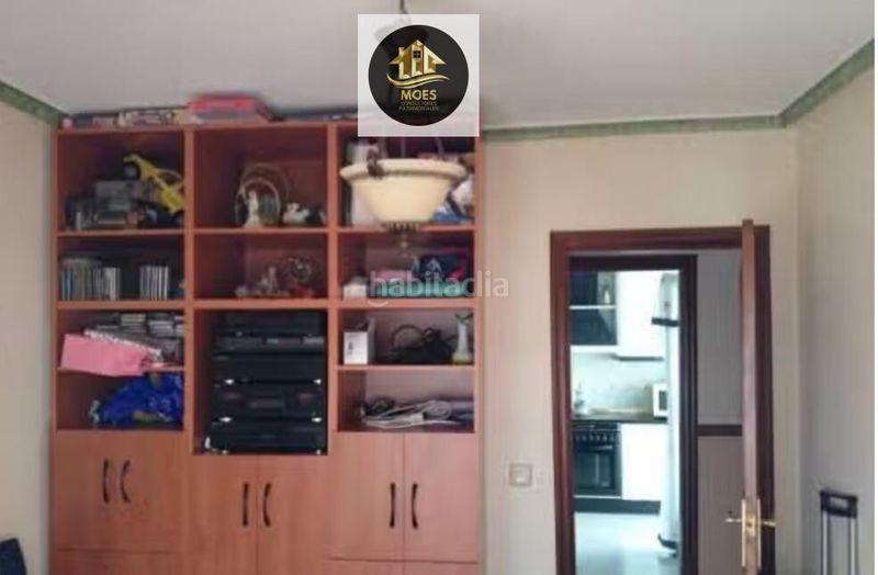 Foto 8ed7974d-49a2-4ade-a857-ec10e92970a0. Pis amb calefacció a Torredelcampo