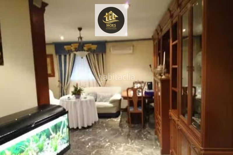 Foto 9223b07b-3d1f-48b5-a6ea-13f21e7b95ba. Pis amb calefacció a Torredelcampo