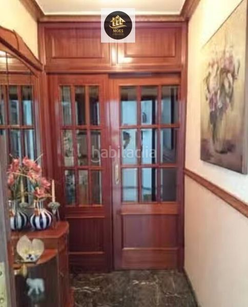 Foto 93d40f83-7106-421a-af5a-adeedb382155. Pis amb calefacció a Torredelcampo