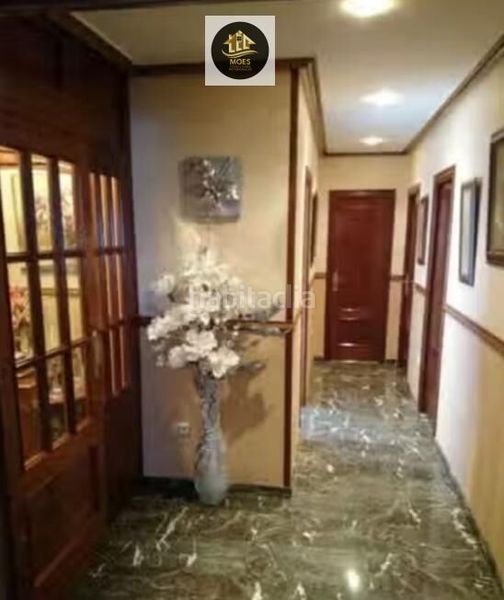 Foto a6fac9ef-922d-4e3c-a1bc-000c8aa4d5c1. Pis amb calefacció a Torredelcampo