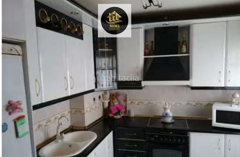 Foto cded63cf-f290-4aab-b12e-581769fc3a31. Pis amb calefacció a Torredelcampo