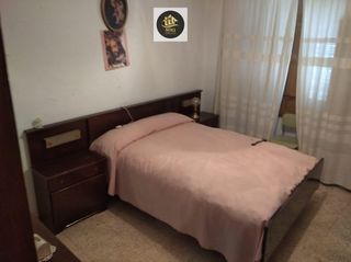 Haus in Guardia de Jaén (La). Casa en venta en guardia de jaen la, 5 dormitorios.