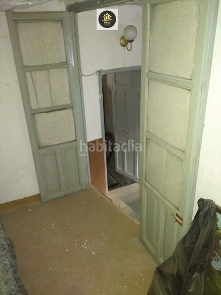 Foto b3daf8be-0bf8-40ff-a97e-75b48b223b68. Casa a Guardia de Jaén (La)