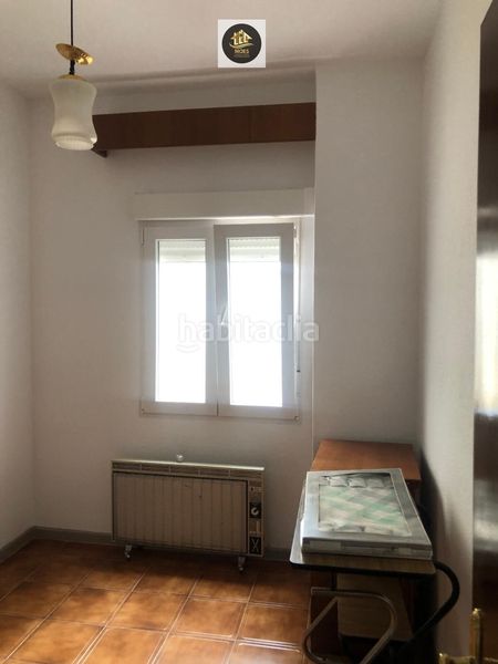 Foto 16756ecb-e310-42b4-8afd-76dc5ce7ed30. Pis a Úbeda