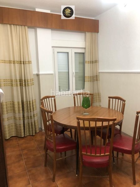 Foto 1823de75-9043-42e4-b45c-48f2a3977974. Pis a Úbeda