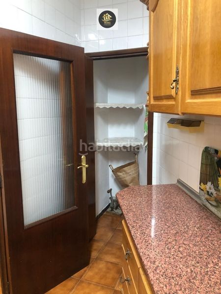 Foto 29e1d3e2-fc2f-4d31-bae2-df699d679ae7. Pis a Úbeda