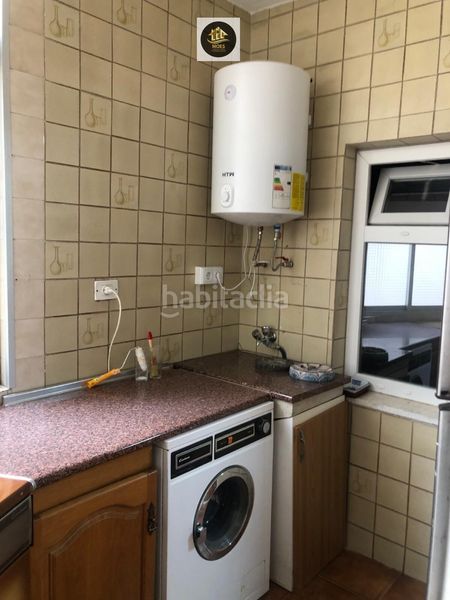 Foto 3e4e6a4d-71fc-4a1c-b032-3f231cf760cb. Pis a Úbeda