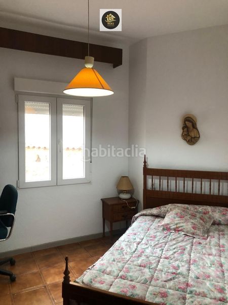 Foto 6a61017c-d66a-43ba-9576-04651070011d. Pis a Úbeda