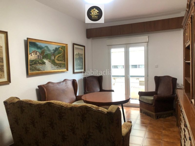 Foto 90e70589-c8c7-4f7a-b78d-5ea2b541a527. Pis a Úbeda