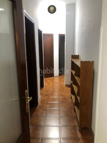 Foto b5b70ecf-72e3-4e71-bc30-b6589bdc8e16. Pis a Úbeda