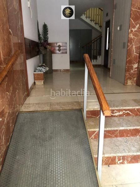 Foto d045a69e-b35c-4fdb-b0f7-550419afdf65. Pis a Úbeda