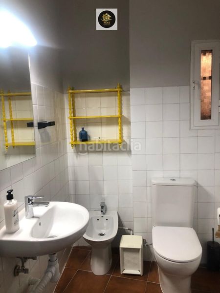 Foto d747c502-5155-4ed9-a13f-a1cf41751eab. Pis a Úbeda