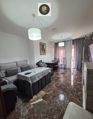 Pis en Valdeastillas - Fuentezuelas. Piso en venta en fuentezuelas, 3 dormitorios.